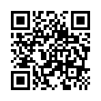 رمز الاستجابة السريعة